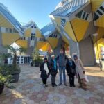 Private Tour of Delft & Rotterdam with Private Boat Ride - Why This Tour Offers Value