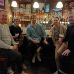 Private Tour of Delft + Visit to Pottery Museum & Factory - Who Will Love This Tour?