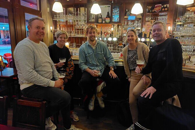 Private Tour of Delft + Visit to Pottery Museum & Factory - Who Will Love This Tour?