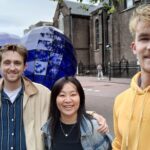 Private Tour of Delft with Beer Tasting - Who Would Enjoy This Tour?