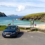 Private tour of Dingle and Slea Head with accredited guide - The Value of a Private, Customized Tour