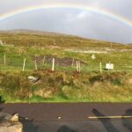 Private Tour of Dingle Peninsula from Killarney - The Sum Up