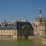 Private Tour of Domaine de Chantilly Ticket and Transfer Included - Authentic Experiences and Hidden Gems