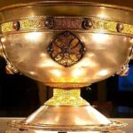 Private Tour of Dublin Museums (Walking Tour) - What Makes This Tour Stand Out?