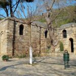 Private Tour of Ephesus From Kusadasi Port For Cruisers - Final Thoughts: Is It Worth It?