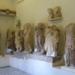 Private Tour of Epidaurus, Ancient Corinth & Isthmus Canal From Athens - Who Should Consider This Tour?