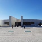 Private Tour of Fatima/Nazaret/Obidus - Who Would Love This Tour?