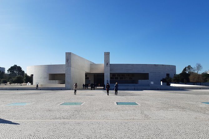 Private Tour of Fatima/Nazaret/Obidus - Who Would Love This Tour?