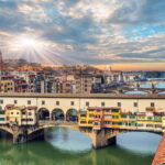 Private Tour of Florence on a Golf Cart Tour - Who Should Consider This Tour?