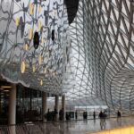 Private Tour of Frankfurt - Price and Value