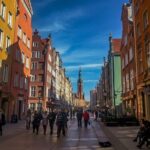 Private Tour of Gdansk Old Town for Kids and Families - What the Reviews Say