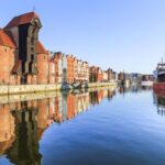 Private Tour of Gdansk Old Town for Kids and Families - The Highlights of the 2-Hour Tour