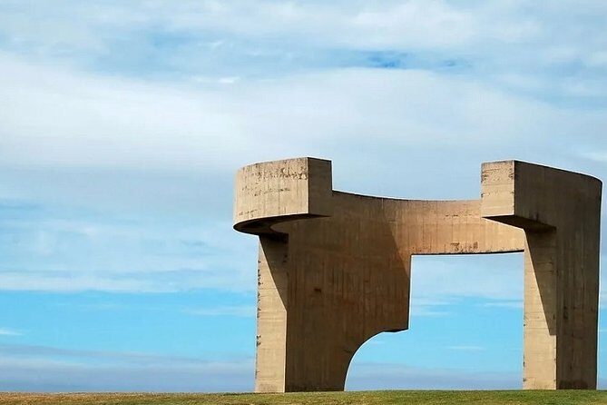 Private Tour of Gijon City and Villaviciosa - Price and Value Assessment