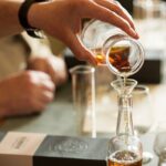 Private Tour of Glasgow Distilleries and a Loch Lomond Cruise - Who Is This Tour Best For?