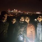 Private Tour of Haunted London in a Black Cab - The Sum Up