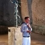 Private Tour of Herculaneum with an Expert Archaeologist - What the Tour Covers