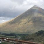 Private Tour of Highlands, Oban, Glencoe, Lochs & Castles from Glasgow - Practical Details