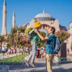 Private Tour of Istanbul Old City, Hagia Sophia & Topkapi - Why This Tour Offers Good Value