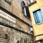 Private Tour of Jewish Ghetto in Venice - Value and Practicalities