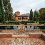 Private Tour of La Alhambra de Granada (includes tickets) - A Deep Dive into the Tour Experience