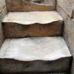 Private Tour of Leaning Tower Pisa Top Attractions w Local Guide - Who Should Book This Tour?