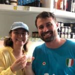 Private tour of limoncello igp with tasting by the sea - Authentic Experiences and Insights From Travelers