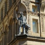 Private Tour of Liverpool with Guide and Vehicle - Authentic Experiences from Reviews