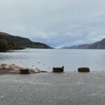 Private Tour of Loch Ness, Glencoe and Highlands from Glasgow - Pricing and Value