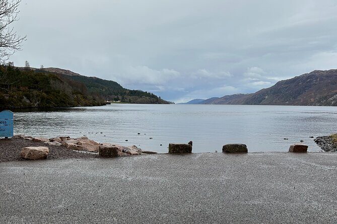 Private Tour of Loch Ness, Glencoe and Highlands from Glasgow - Pricing and Value