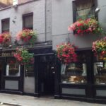 Private Tour of London's Historic Pubs - Value & Practical Details