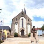 Private Tour of Luxembourg City and the Countryside - Transportation and Practicalities