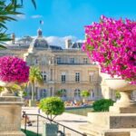 Private Tour of Luxembourg Gardens & Skip-the-line Panthéon - Practical Details and what Travelers Can Expect