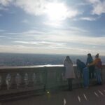 Private tour of Lyon on Fourvière hill - 2 hours - FAQ