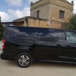 Private Tour Of Malta (Private Driver) - Who Will Love This Tour?