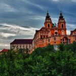 Private tour of Melk, Hallstatt and Salzburg from Vienna - What Reviewers Say About the Experience