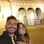 Private Tour of Monreale and Cefalu of UNESCO Heritage - Final Thoughts: Who Is This Tour Best For?