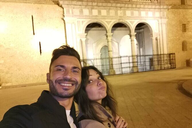 Private Tour of Monreale and Cefalu of UNESCO Heritage - Final Thoughts: Who Is This Tour Best For?