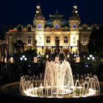 Private Tour of Monte Carlo by Night from Nice - Who Will Love This Tour?