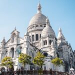 Private Tour of Montmartre in a Citroën Classic - Final Thoughts