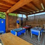 Private Tour of Museo Del Calcio - The Sum Up