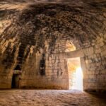 Private Tour of Mycenae and Tomb of Agamemnon - Practical Tips for Your Visit