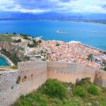 Private Tour of Nafplio, Mycenae, Epidaurus & Isthmus Canal From Athens - FAQ