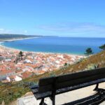 Private Tour of Nazareth - Peniche - Óbidos - Why This Tour Offers Good Value