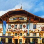 Private Tour of Neuschwanstein Castle & Highline 179 from Munich - What Does the Tour Offer in Terms of Value?