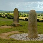 Private Tour of Newgrange and The Hill of Tara - Comfort, Convenience, and Authenticity