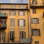 Private Tour of Nice, Monaco & Eze with a local guide - Transport and Comfort