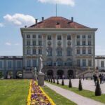 Private Tour of Nymphenburg Palace and Gardens - Who Will Love This Tour?