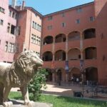 Private tour of old Lyon - 2 hours - Authentic Experiences and Insider Tips