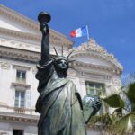 Private Tour of Old Nice: History, Secrets & Charm - The Sum Up