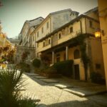 Private Tour of Orta San Giulio on Lake Orta with Micaela - A Deep Dive into the Lake Orta Experience